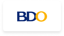 Group 3837 logo