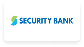 Group 3839 logo