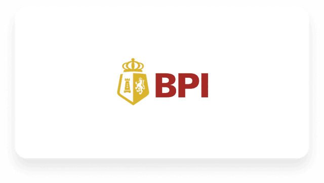 BPI logo