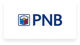 PNB logo