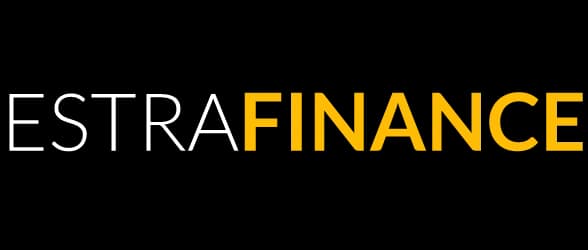 Estra Finance Logo